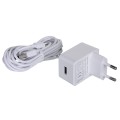 Imilab C30 Security Camera Kamera IP CMSXJ21E - 1016077