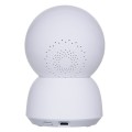 Imilab C30 Security Camera Kamera IP CMSXJ21E - 1333932