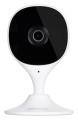 Kamera IP Imou CUE 2E IPC-C22SP-D - 1333945