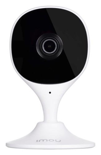 Kamera IP Imou CUE 2E IPC-C22SP-D - 1333945