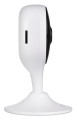 Kamera IP Imou CUE 2E IPC-C22SP-D - 1206916