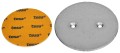 Kamera IP Imou CUE 2E IPC-C22SP-D - 1333954