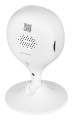 Kamera IP Imou CUE 2E IPC-C22SP-D - 1206917