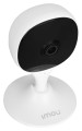 Kamera IP Imou CUE 2E IPC-C22SP-D - 1206915