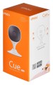 Kamera IP Imou CUE 2E IPC-C22SP-D - 1206924