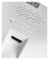 Kamera IP Imou CUE 2E IPC-C22SP-D - 1333952