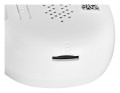 Kamera IP Imou CUE 2E IPC-C22SP-D - 1206919