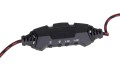 Słuchawki Gamingowe z mikrofonem ART HERO USB - 1181393