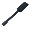 Dell Adapter - USB-C to RJ45 Gigabit Ethernet - 1156829