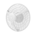 Access Point WiFi UBIQUITI GBE-LR | CPE | GigaBeam - 869960