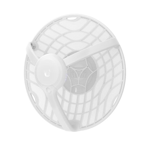 Access Point WiFi UBIQUITI GBE-LR | CPE | GigaBeam - 869960