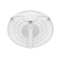 Access Point WiFi UBIQUITI GBE-LR | CPE | GigaBeam - 869962