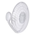 Access Point WiFi UBIQUITI GBE-LR | CPE | GigaBeam - 910579