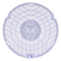 Access Point WiFi UBIQUITI GBE-LR | CPE | GigaBeam - 910580