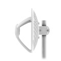 Access Point WiFi UBIQUITI GBE-LR | CPE | GigaBeam - 869961