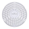 Access Point WiFi UBIQUITI GBE-LR | CPE | GigaBeam - 910585