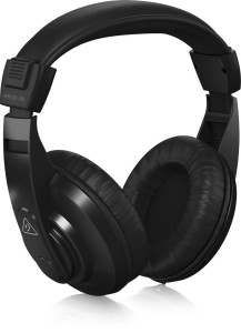 Behringer HPM1100 - Słuchawki zamknięte