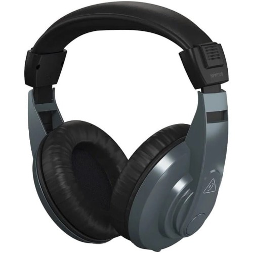Behringer HPM1100 - Słuchawki zamknięte - 1220628