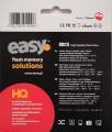 Pendrive IMRO EASY/64GB (64GB; USB 2.0; kolor biały) - 927586