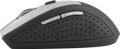 Mysz Esperanza Andromeda EM123S (optyczna; 2400 DPI; kolor srebrny) - 784328