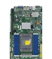 Płyta serwerowa Supermicro MBD-X12SPW-TF-O - 1336006