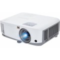 Projektor VIEWSONIC PA503W (DLP; WXGA (1280x800); 3600 ANSI; 22000:1) - 1336183