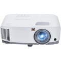 Projektor VIEWSONIC PA503W (DLP; WXGA (1280x800); 3600 ANSI; 22000:1) - 1336186