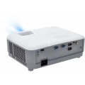 Projektor VIEWSONIC PA503W (DLP; WXGA (1280x800); 3600 ANSI; 22000:1) - 1336191