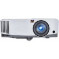 Projektor VIEWSONIC PA503W (DLP; WXGA (1280x800); 3600 ANSI; 22000:1) - 1336185