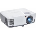 Projektor VIEWSONIC PA503W (DLP; WXGA (1280x800); 3600 ANSI; 22000:1) - 1336187