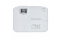 Projektor VIEWSONIC PA503W (DLP; WXGA (1280x800); 3600 ANSI; 22000:1) - 794176
