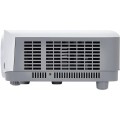 Projektor VIEWSONIC PA503W (DLP; WXGA (1280x800); 3600 ANSI; 22000:1) - 1336189