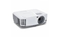 Projektor VIEWSONIC PA503W (DLP; WXGA (1280x800); 3600 ANSI; 22000:1) - 794171