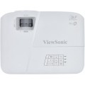 Projektor VIEWSONIC PA503W (DLP; WXGA (1280x800); 3600 ANSI; 22000:1) - 1336190