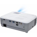 Projektor VIEWSONIC PA503W (DLP; WXGA (1280x800); 3600 ANSI; 22000:1) - 1336192