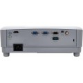 Projektor VIEWSONIC PA503W (DLP; WXGA (1280x800); 3600 ANSI; 22000:1) - 1336193