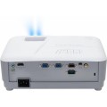 Projektor VIEWSONIC PA503W (DLP; WXGA (1280x800); 3600 ANSI; 22000:1) - 1336188