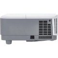 Projektor VIEWSONIC PA503W (DLP; WXGA (1280x800); 3600 ANSI; 22000:1) - 1336195