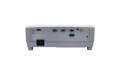 Projektor VIEWSONIC PA503W (DLP; WXGA (1280x800); 3600 ANSI; 22000:1) - 794173