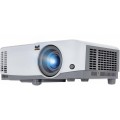 Projektor VIEWSONIC PA503W (DLP; WXGA (1280x800); 3600 ANSI; 22000:1) - 1336184