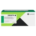 Lexmark Toner 25B3079 Black - 1336387