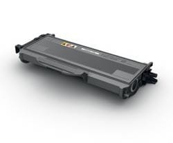 Ricoh Toner 406837 SP1200E Black