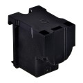 SUPERBULK tusz do HP 652XL F6V25AE reg SB-652XLB, 18ml, czarny - 1336437