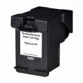 SUPERBULK tusz do HP 21XL C9351CE reg SB-21XL, 18ml, czarny - 956416
