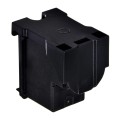 SUPERBULK tusz do HP 21XL C9351CE reg SB-21XL, 18ml, czarny - 956418