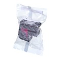 Superbulk tusz do HP 305XL 3YM62AE reg SPB-305XLB - 1130507