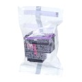 Superbulk tusz do HP 305XL 3YM63AE reg SPB-305XLC - 1130508