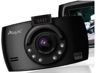 Wideorejestrator Lark FreeCam NS 1.1 - 965004
