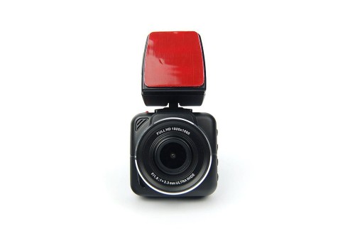Wideorejestrator Royall CAR-7S Sony IMX322 - 965016