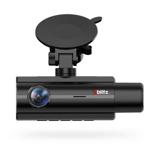 Wideorejestrator Xblitz Jera - 1195493